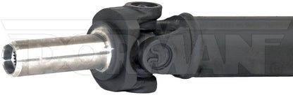Dorman - OE Solutions Drive, Driveshaft, Shaft 946-256