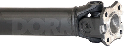 Dorman - OE Solutions Drive, Driveshaft, Shaft 946-256