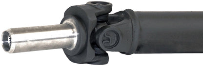 Dorman - OE Solutions Drive, Driveshaft, Shaft 946-256