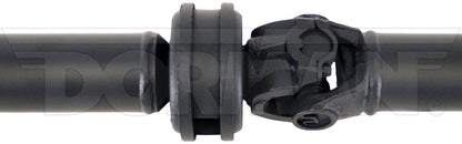 Dorman - OE Solutions Drive, Driveshaft, Shaft 946-256