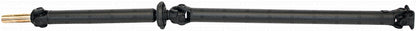 Dorman - OE Solutions Drive Shaft with Rear Driveshaft Assembly for 1991-1995 Nissan D21 Pickup 946-267