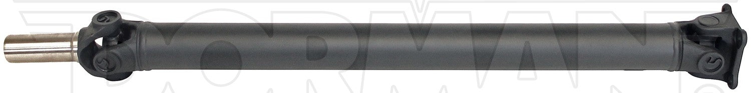 Dorman - OE Solutions DRIVESHAFT 946-275