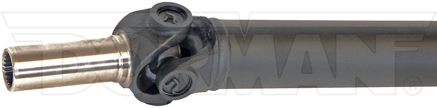 Dorman - OE Solutions DRIVESHAFT 946-275