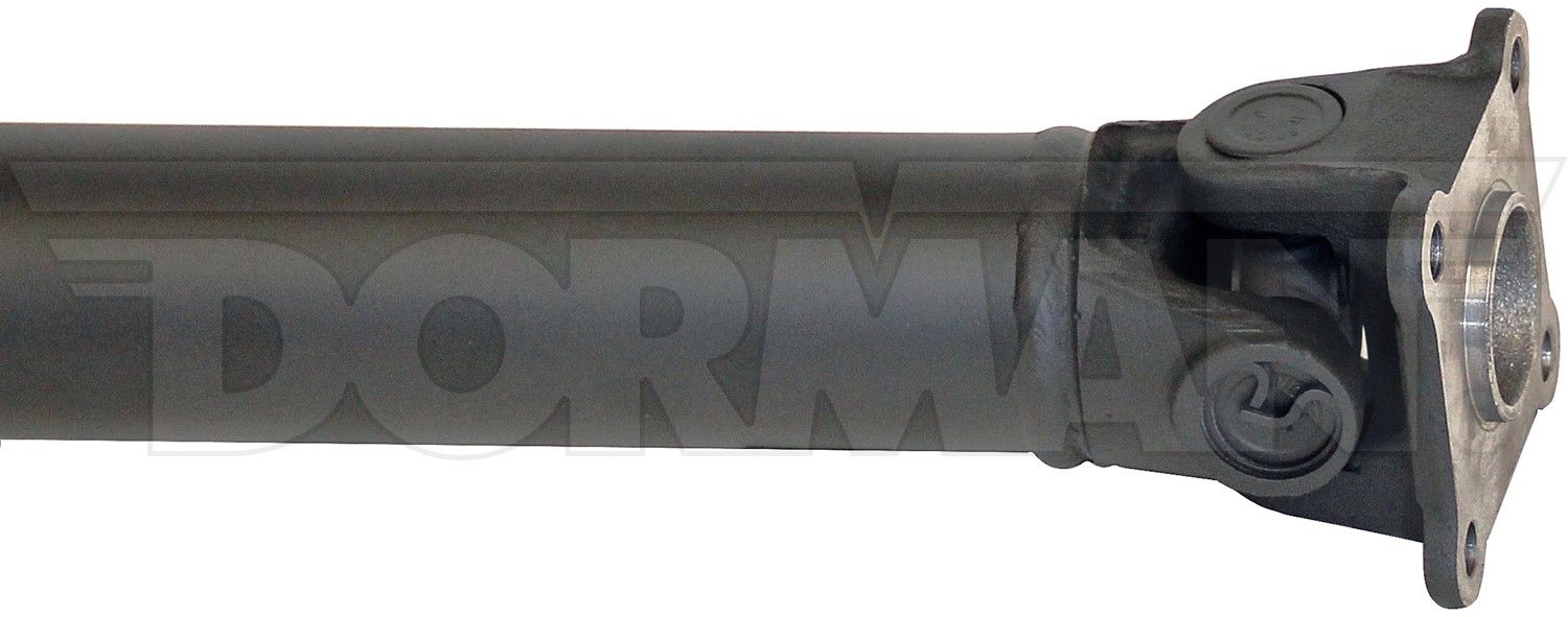 Dorman - OE Solutions DRIVESHAFT 946-275