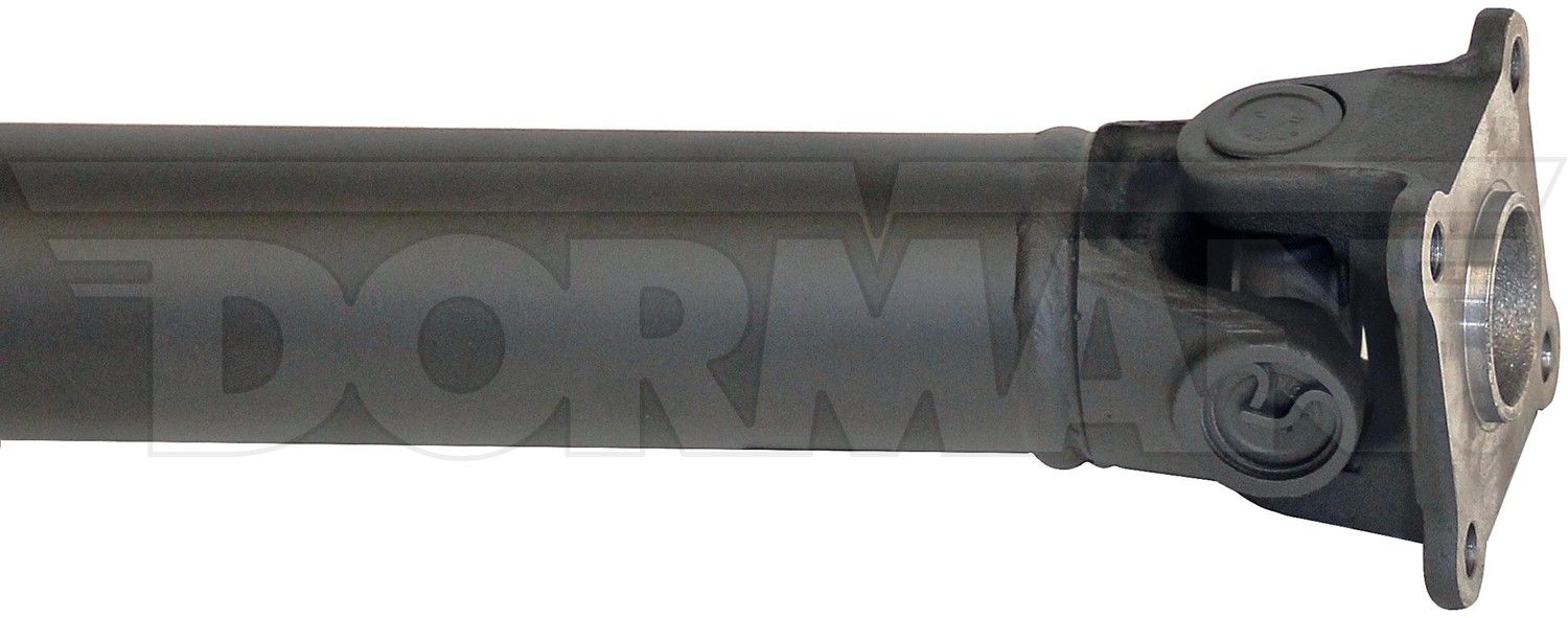 Dorman - OE Solutions DRIVESHAFT 946-276