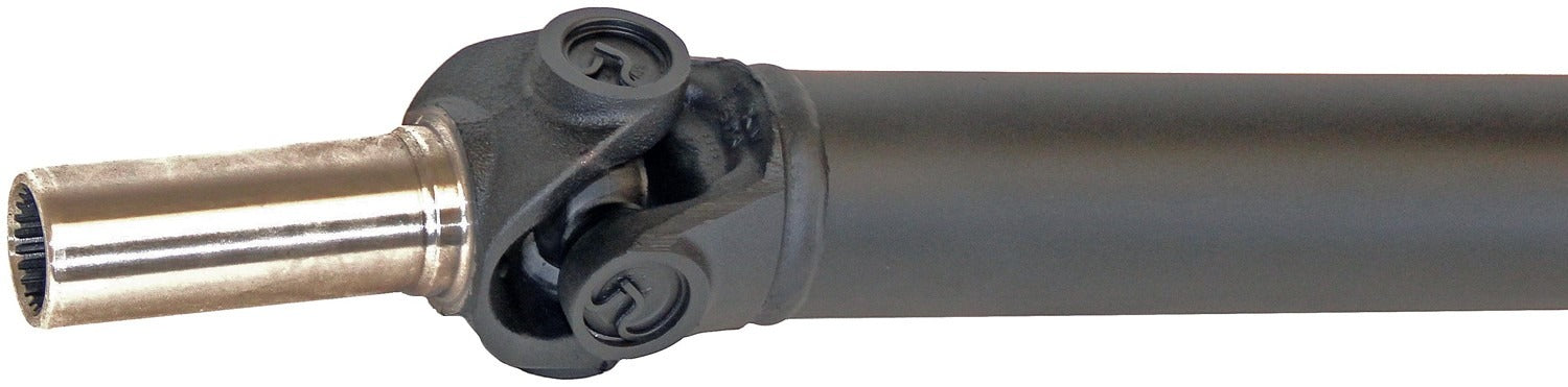 Dorman - OE Solutions DRIVESHAFT 946-276