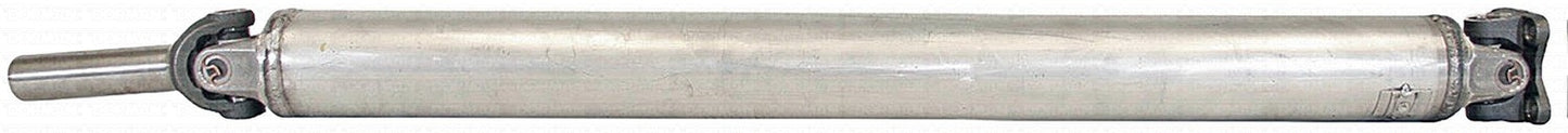 Dorman - OE Solutions DRIVESHAFT 946-277