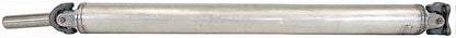 Dorman - OE Solutions DRIVESHAFT 946-277