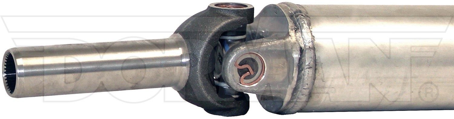 Dorman - OE Solutions DRIVESHAFT 946-279