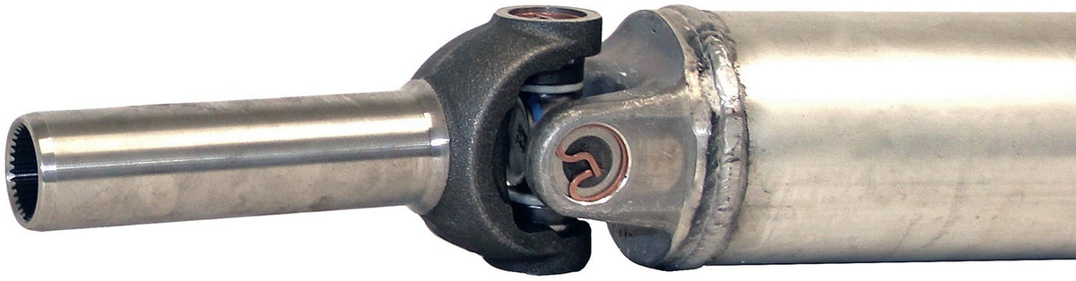 Dorman - OE Solutions DRIVESHAFT 946-279