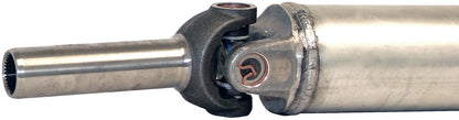 Dorman - OE Solutions DRIVESHAFT 946-279