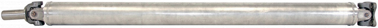 Dorman - OE Solutions DRIVESHAFT 946-288