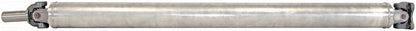 Dorman - OE Solutions DRIVESHAFT 946-288