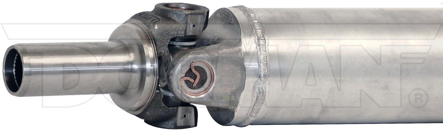 Dorman - OE Solutions DRIVESHAFT 946-288