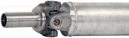 Dorman - OE Solutions DRIVESHAFT 946-288