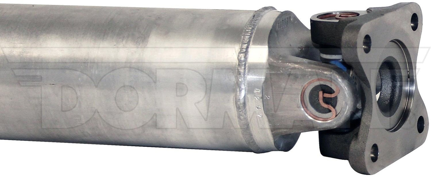 Dorman - OE Solutions DRIVESHAFT 946-288