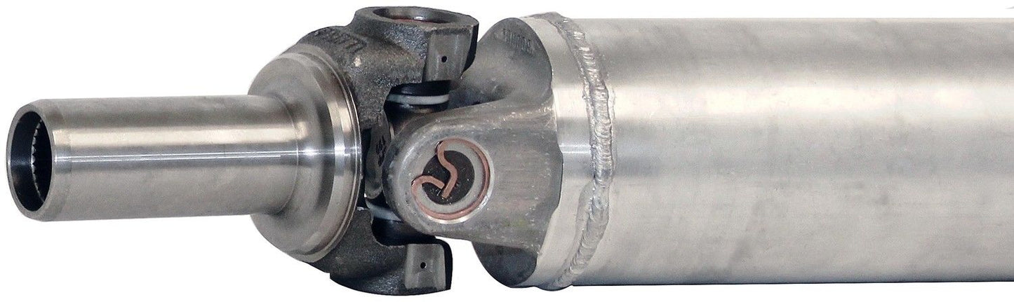 Dorman - OE Solutions DRIVESHAFT 946-288