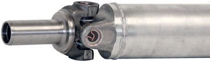 Dorman - OE Solutions DRIVESHAFT 946-288