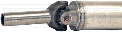 Dorman - OE Solutions DRIVESHAFT 946-290