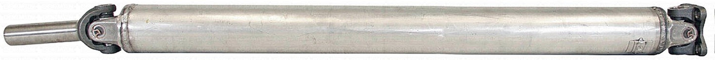 Dorman - OE Solutions Drive Shaft Rear Driveshaft Assembly for 2006-2007 Nissan Titan 946-291