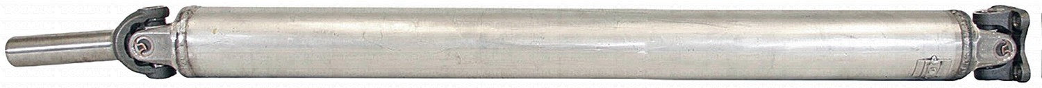 Dorman Rear Driveshaft Assembly