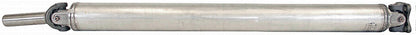 Dorman - OE Solutions Drive Shaft Rear Driveshaft Assembly for 2006-2007 Nissan Titan 946-291