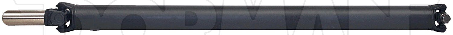 Dorman - OE Solutions DRIVESHAFT 946-305