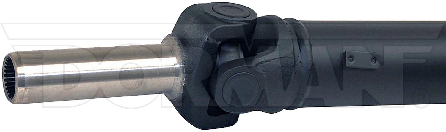 Dorman - OE Solutions DRIVESHAFT 946-305