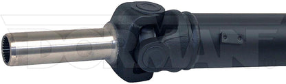 Dorman - OE Solutions DRIVESHAFT 946-305