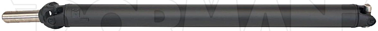 Dorman - OE Solutions DRIVESHAFT 946-306