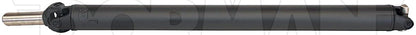 Dorman - OE Solutions DRIVESHAFT 946-306