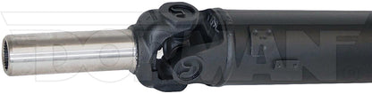 Dorman - OE Solutions DRIVESHAFT 946-306