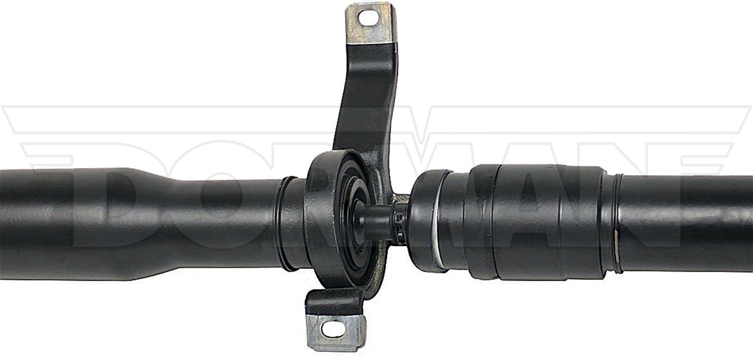 Dorman - OE Solutions DRIVESHAFT 946-307