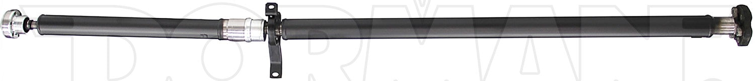 Dorman - OE Solutions DRIVESHAFT 946-307
