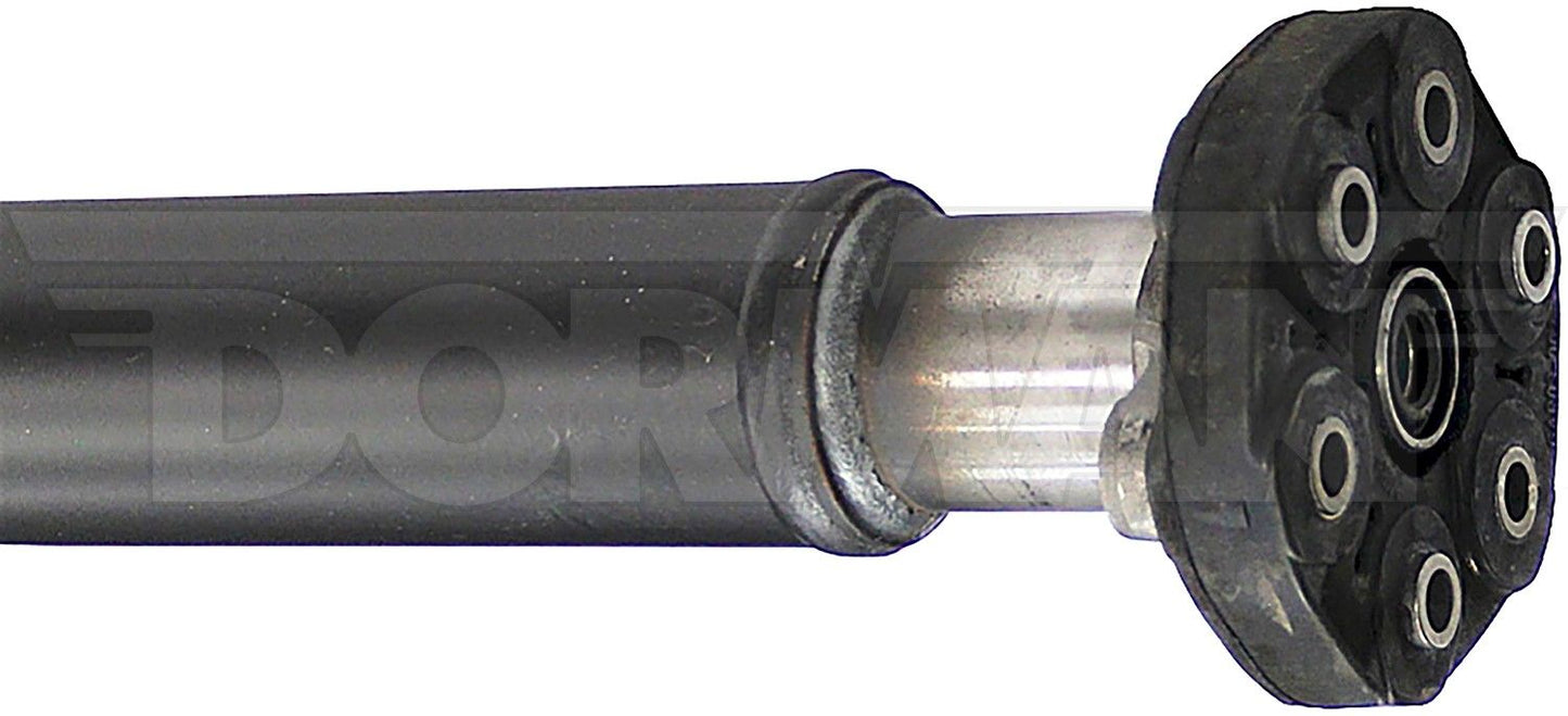 Dorman - OE Solutions DRIVESHAFT 946-307