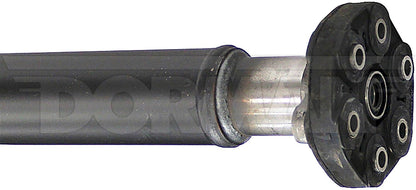 Dorman - OE Solutions DRIVESHAFT 946-307