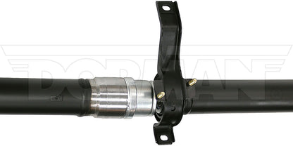 Dorman - OE Solutions DRIVESHAFT 946-307