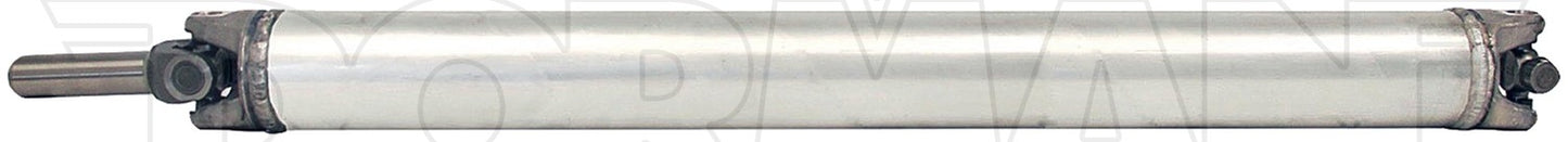 Dorman - OE Solutions DRIVESHAFT 946-308