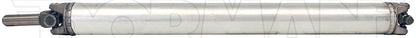 Dorman - OE Solutions DRIVESHAFT 946-308