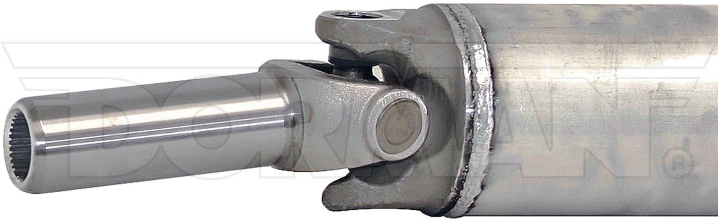 Dorman - OE Solutions DRIVESHAFT 946-308