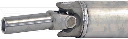 Dorman - OE Solutions DRIVESHAFT 946-308
