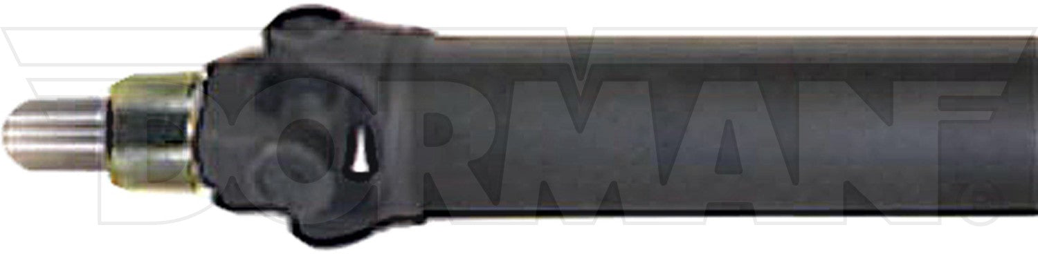 Dorman - OE Solutions DRIVESHAFT 946-309