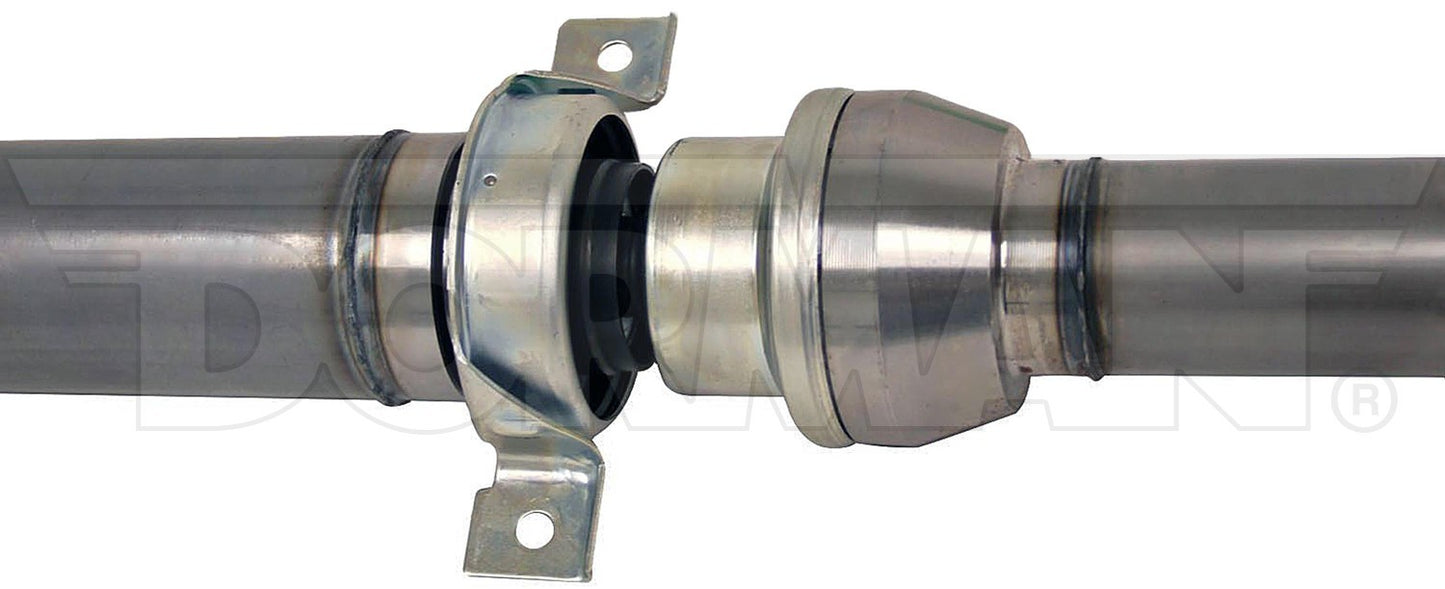 Dorman - OE Solutions DRIVESHAFT 946-310