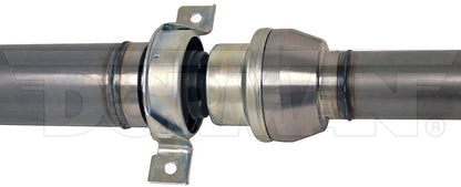 Dorman - OE Solutions DRIVESHAFT 946-310