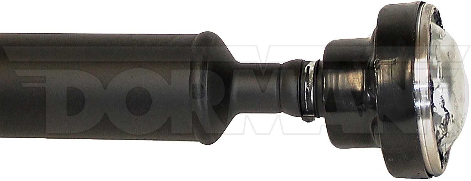 Dorman - OE Solutions DRIVESHAFT 946-310