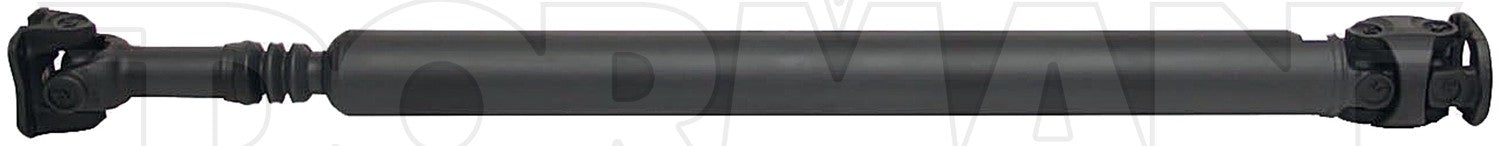 Dorman - OE Solutions DRIVESHAFT 946-311