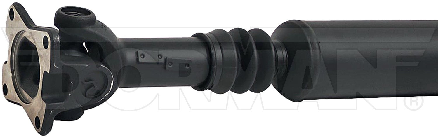 Dorman - OE Solutions DRIVESHAFT 946-311