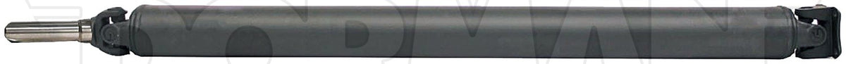 Dorman - OE Solutions Drive, Driveshaft, Shaft 946-320