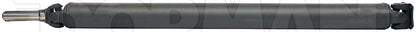 Dorman - OE Solutions Drive, Driveshaft, Shaft 946-320