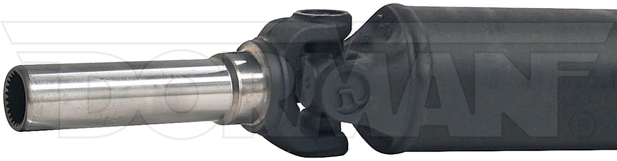 Dorman - OE Solutions Drive, Driveshaft, Shaft 946-320